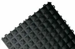 excel floor mats