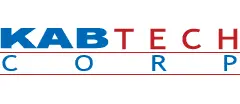KABTech Corp