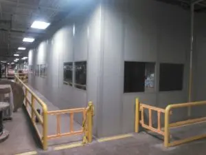 office inspection enclosure 3