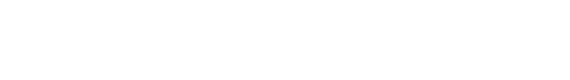 KABTech Logo