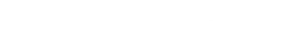 KABTech Logo